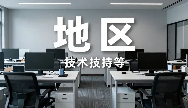 技术开发选型中的应用场景分析与实践