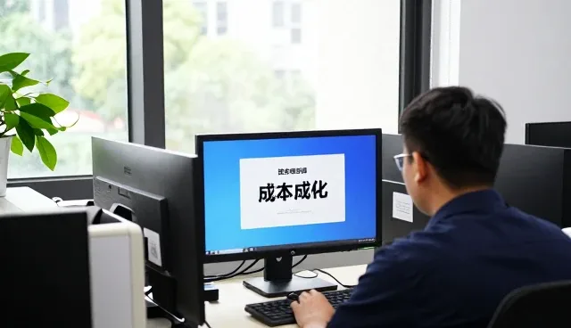 不同地区运维服务中的技术适配与维护建议