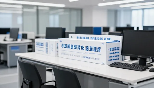 技术转让中的成果转化流程与实际环节分析
