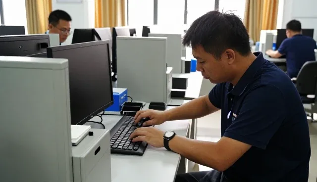 交通枢纽实录：地区技术转让注意事项
