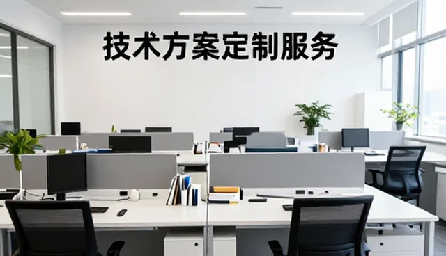 农业智能化在山区种植中的适用条件分析